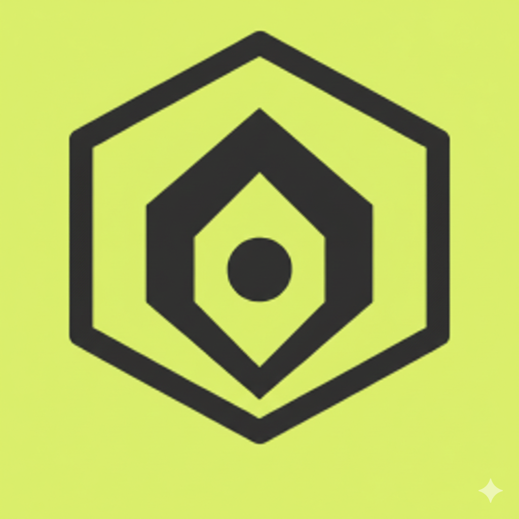 The Property AI logo