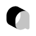WakeMark logo