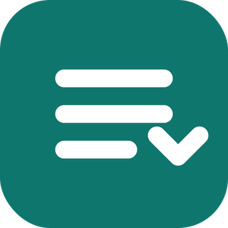 QBO Ready logo