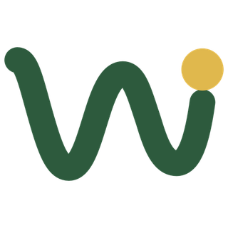 WellWired logo