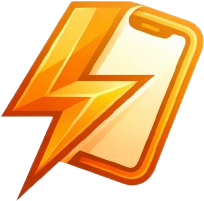 TestMyApps — Get 12 Testers for 14 Days logo