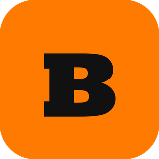 Bulin 47 AI logo
