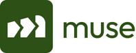 Muse logo