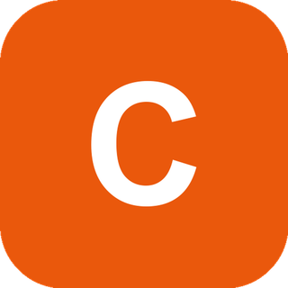 Carpool Karaoke AI logo
