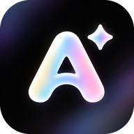 APPLORE logo