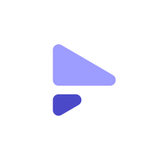 VideoTextRemover logo