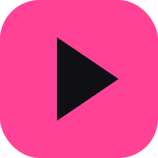 MemeRemake logo