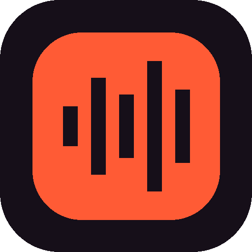 AI Rap Video Spot logo