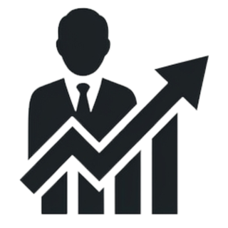 Pay Raise Calculator logo