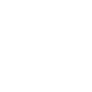 KalaSudha logo