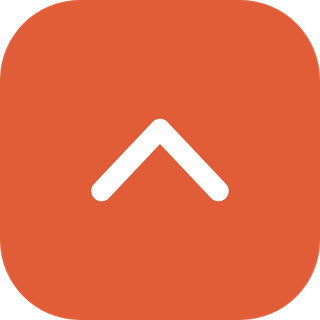 ResLeap logo