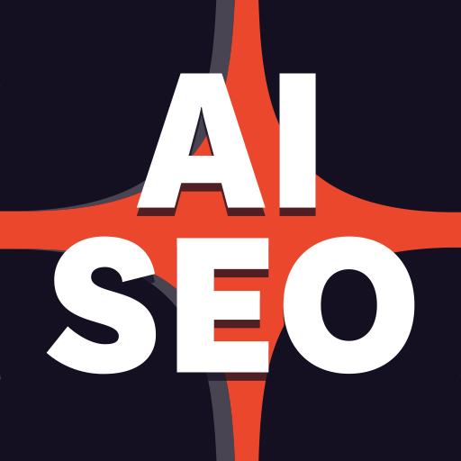 AI SEO Rainmakers logo