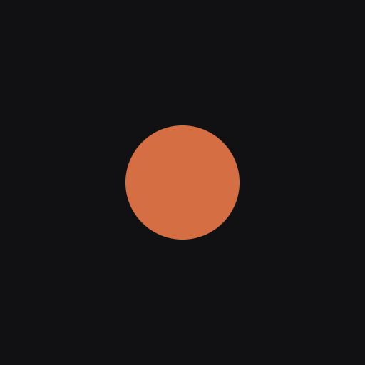 Kasset logo