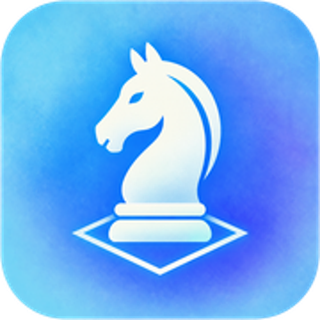 Chess4D logo