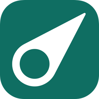 Vaneform logo