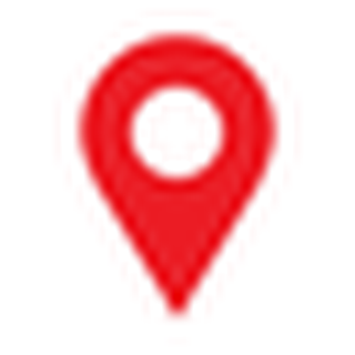 Google Maps Scraper logo