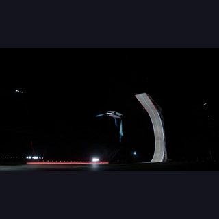 Flying Car AI logo