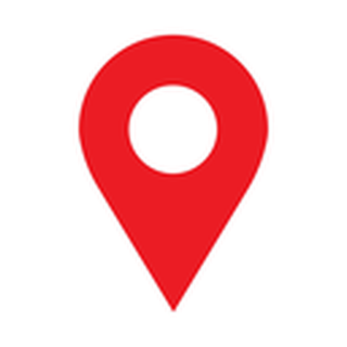 Google Maps Email Extractor logo