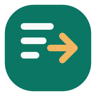 StatementXL logo