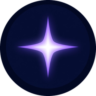 Nova Trading App logo