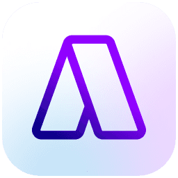 Akiflow logo