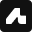 Amplemarket logo