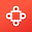 Avoma logo