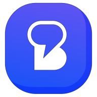 Beeper logo