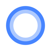 Cap logo