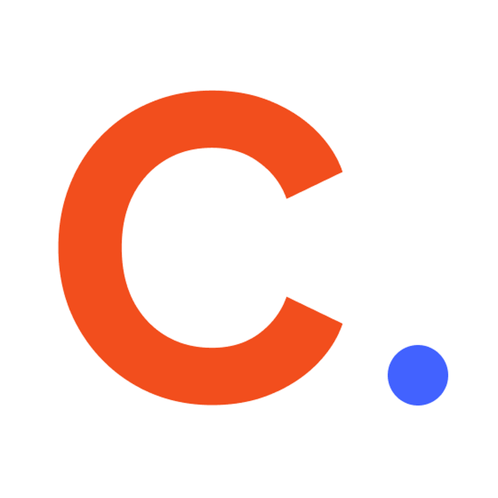 Circleback logo
