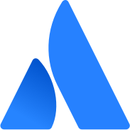 Confluence logo