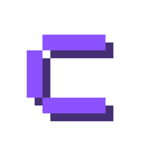 Coolify logo