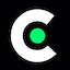 Cronitor logo
