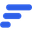 Float logo