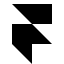 Framer logo