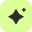 Gling logo