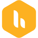 Hiver logo