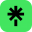 Linktree logo
