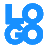 Logo.com logo