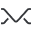 Missive logo