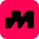 Modyfi logo