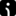 Omnisend logo