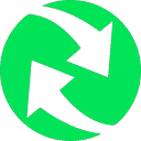 Phase logo