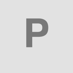 Pictory logo