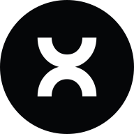 Pixelmatters logo