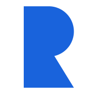 Ramotion logo