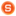 Saner.ai logo