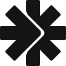 Scalar logo