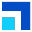 Scalenut logo