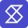 Shortcut logo